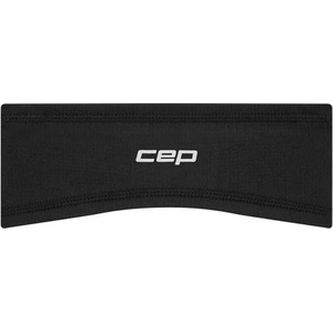CEP Лента за глава CEP Core Run Thermal Headband 2.0 Headband - Black - размер L/XL (904-6728-0112)