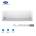 Carrier 42QHP12E8S-1 / 38QHP12E8S Platinum Plus