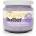 GymBeam Масло от кашу с кокос, бял шоколад и боровинки 340 g