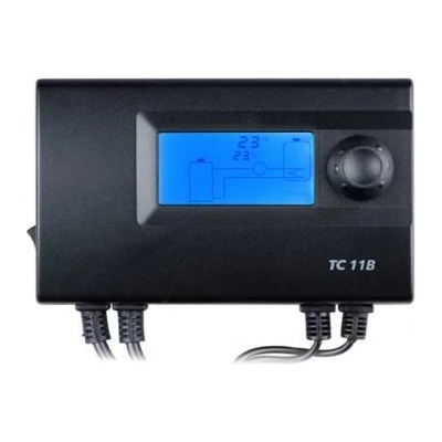 Salus TC 11B