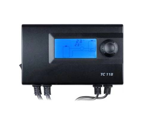 Salus TC 11B