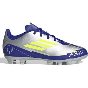 ADIDAS Обувки F50 Club Messi Kids