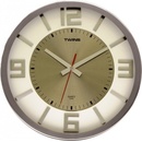 Twins 2361 white