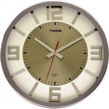 Twins 2361 white