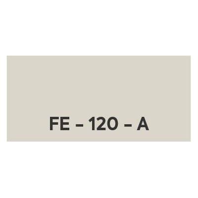 HET UP-GRUND Odstín: FE-120
