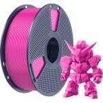SUNLU PLA+ 2.0 Magenta - 1, 75 mm / 1000 g (6933582314798)