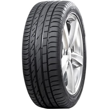 Nokian Line 175/65 R14 82T