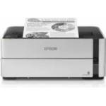 Epson EcoTank M1180 (C11CG94402) Принтери