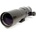 Levenhuk Ra R80 ED Carbon OTA (35002)