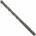 Hoteche HT530109