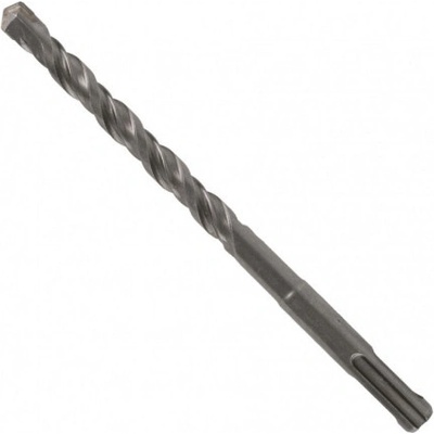 Hoteche HT530109