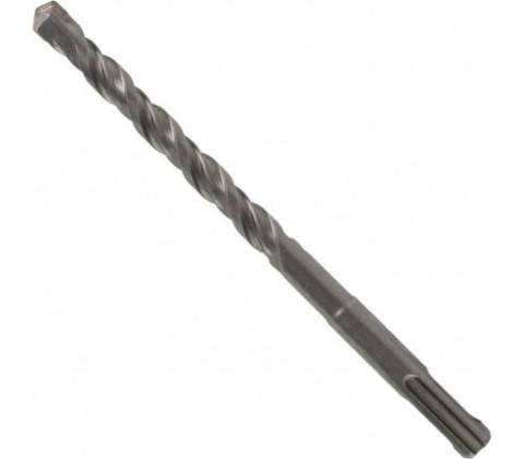 Hoteche HT530109