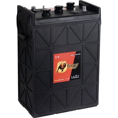 Banner DCL16P 420Ah 6V