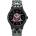 Marc Ecko E06511M2