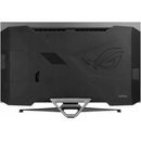 Asus ROG Swift OLED PG42UQ
