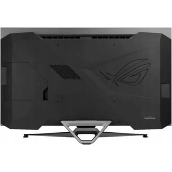 Asus ROG Swift OLED PG42UQ