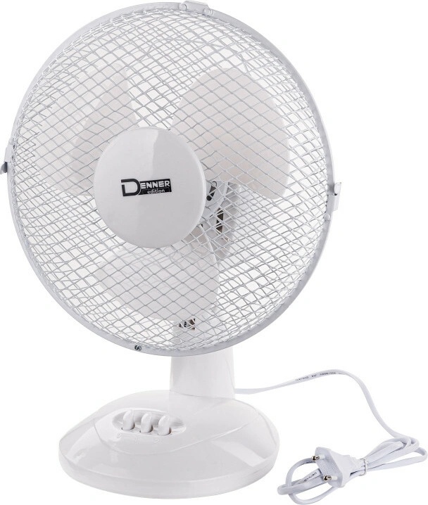 Denner TV20