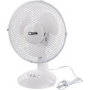 Denner TV20