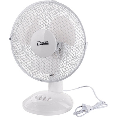 Denner TV20
