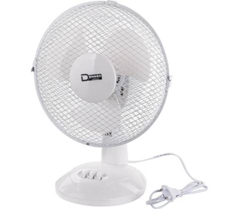 Denner TV20