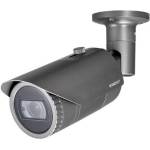 Hanwha Vision Wisenet QNO-6082R1