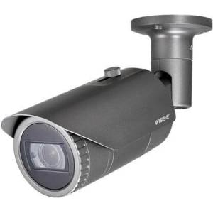 Hanwha Vision Wisenet QNO-6082R1