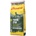 Josera Youngstar 15 kg