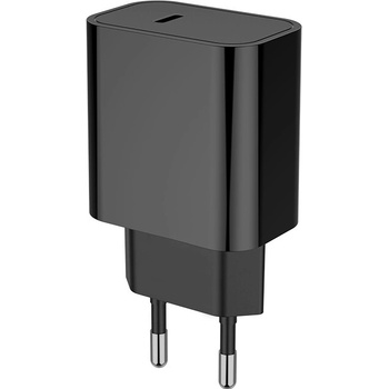 COLORWAY CW-CHS026PD-BK