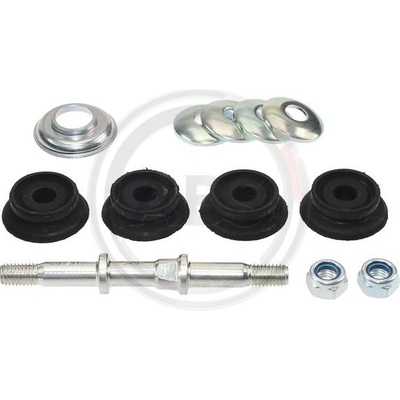 Tyč nebo vzpěra stabilizátoru A.B.S. 260482