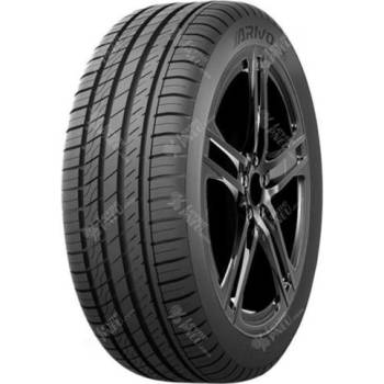 Arivo Ultra ARZ5 215/40 R17 87W