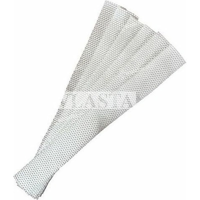 Plastia Knoty k samozavlažovacím květináčům a truhlíkům 6 ks