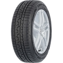 Compasal Winter Blazer UHP 225/40 R18 92V