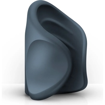 Image 1 of Boners Vibrating Handjob Stroker