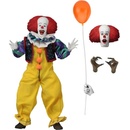 Funko Stephen Kings It Ultimate Pennywise v2 18 cm