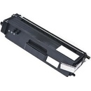 Brother TN-325BK - renovované