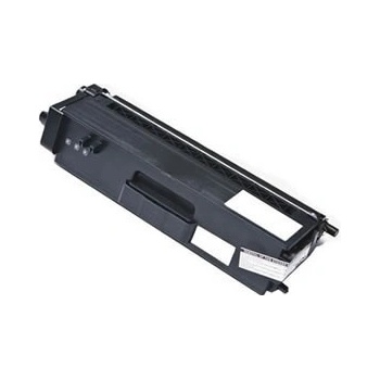Brother TN-325BK - renovované
