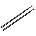 Ahead MMA Mallets Medium