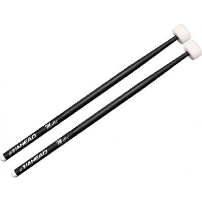 Ahead MMA Mallets Medium