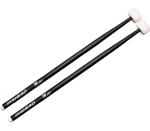 Ahead MMA Mallets Medium