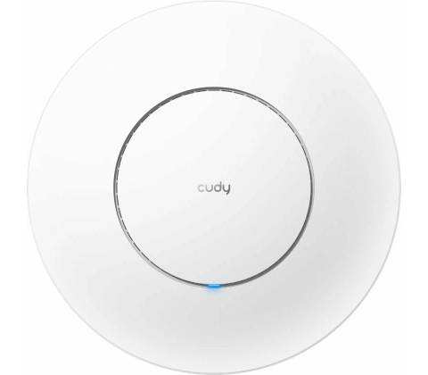 Cudy AP11000