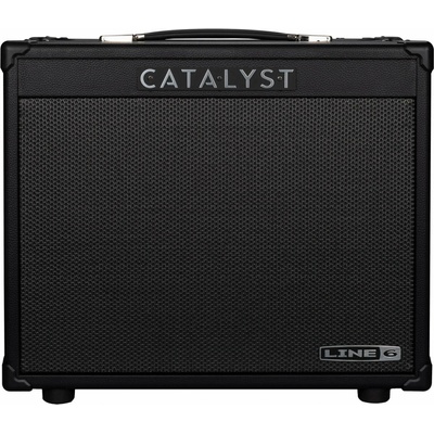 Line 6 Catalyst 60