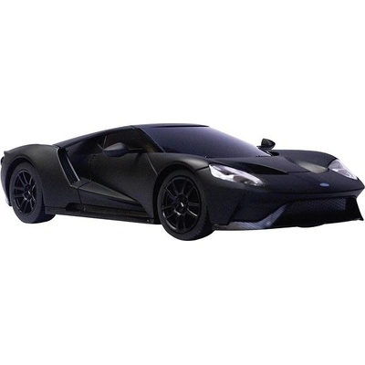 Jamara Ford GT – čierne