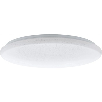 Eglo 97541