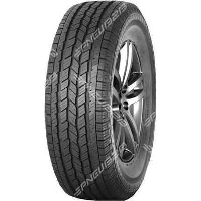 Durable Rebok H/T 215/60 R17 96H