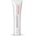 Sebastian Professional Cellophanes Hair Colour Gloss 300 ml полуперманентен гланц Rosé Blond
