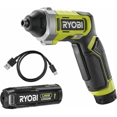 RYOBI RSD4 5133006210