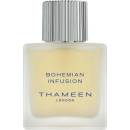 Thameen Bohemian Infusion Cologne Elixir EDC 100 ml