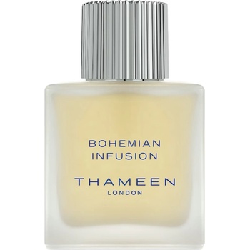 Thameen Bohemian Infusion Cologne Elixir EDC 100 ml