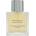Thameen Bohemian Infusion Cologne Elixir EDC 100 ml