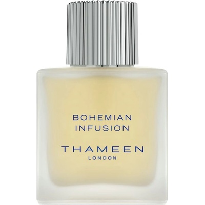 Thameen Bohemian Infusion Cologne Elixir EDC 100 ml